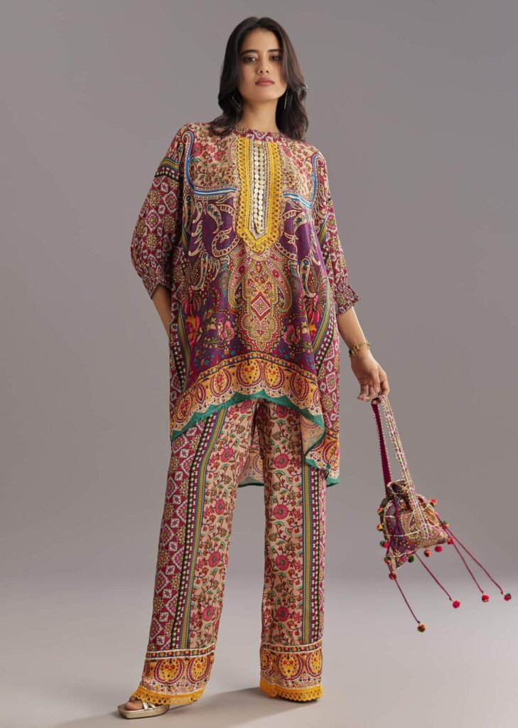 Western Wear Collection