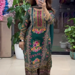 must have! elevate your wardrobe with this beautiful new outfit