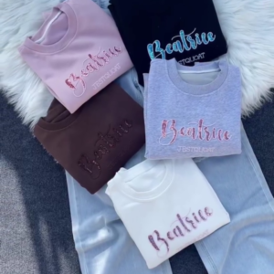 cozy chic collection for the perfect casual look.