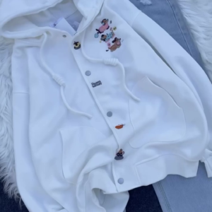 “unleash your inner trendsetter”