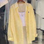 “unleash your inner trendsetter”